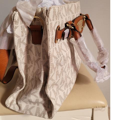 Large Product Preview Image 5
