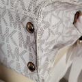 Small Product Preview Image 8