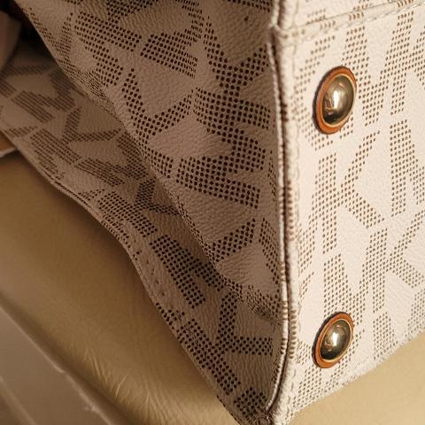 Large Product Preview Image 9