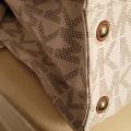 Small Product Preview Image 9
