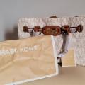 Small Product Preview Image 10