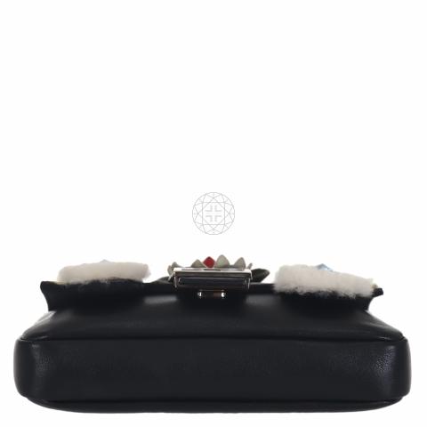 Large Product Preview Image 6