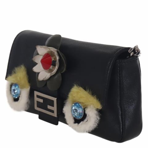 Large Product Preview Image 3