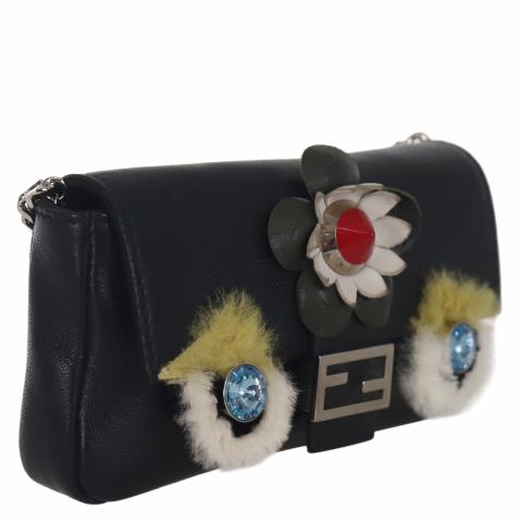 Large Product Preview Image 4