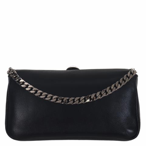 Large Product Preview Image 2