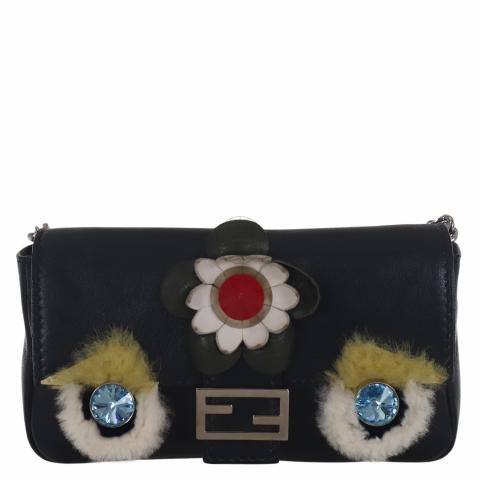 Large Product Preview Image 1