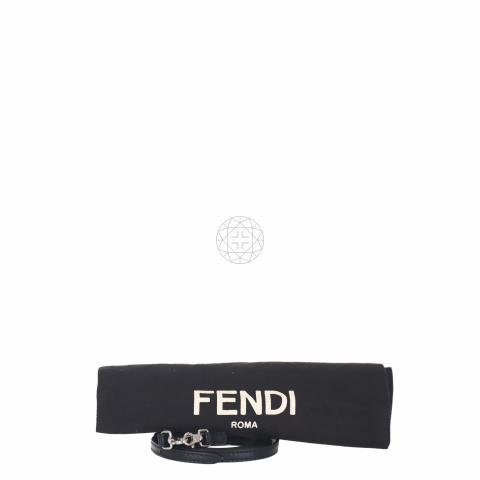 Large Product Preview Image 10