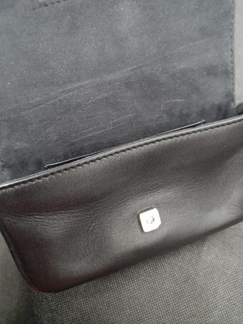 Large Product Preview Image 7