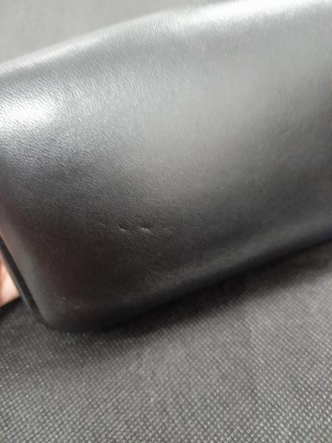 Large Product Preview Image 9