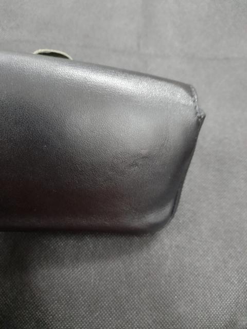 Large Product Preview Image 8