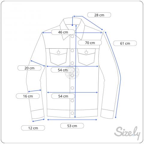 Large Product Preview Image 4