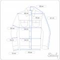Small Product Preview Image 4