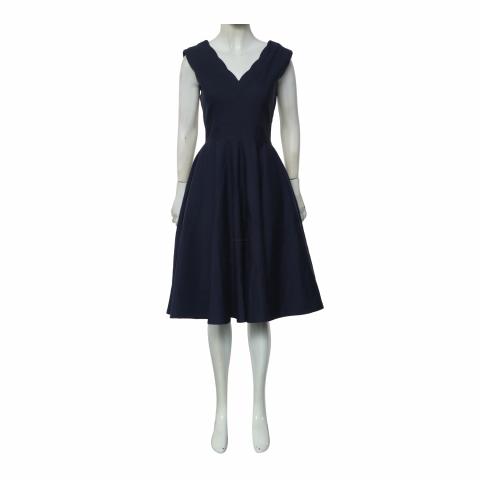 Large Product Preview Image 2