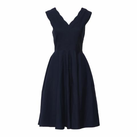 Large Product Preview Image 1