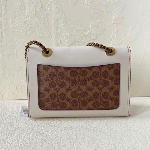 Large Product Preview Image 2