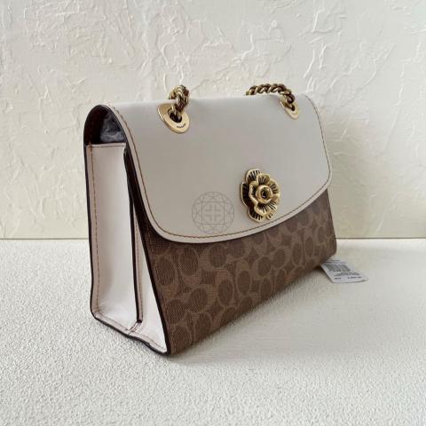 Large Product Preview Image 3