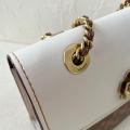Small Product Preview Image 6