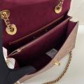 Small Product Preview Image 8