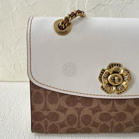 Large Product Preview Image 9