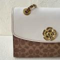Small Product Preview Image 9