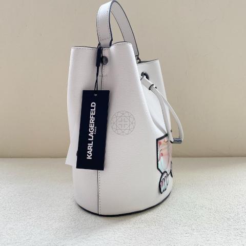 Large Product Preview Image 2