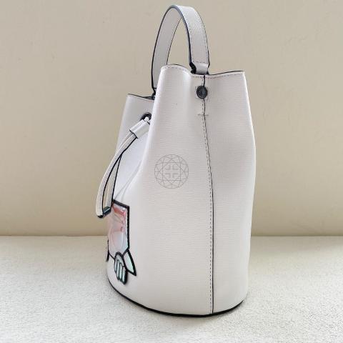 Large Product Preview Image 3