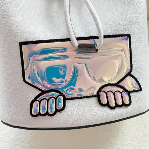 Large Product Preview Image 4