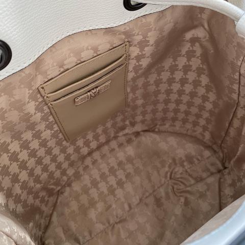 Large Product Preview Image 6