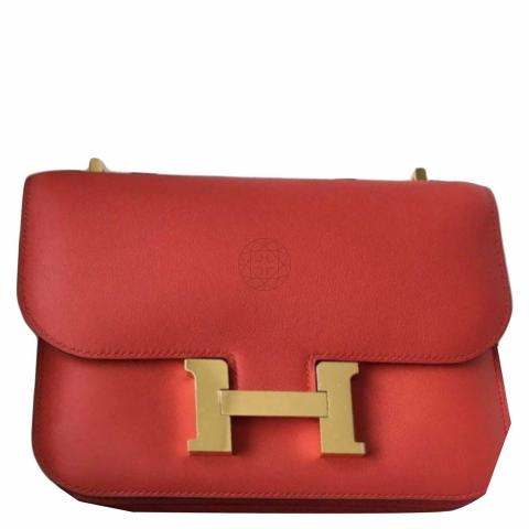 hermes constance bag 18