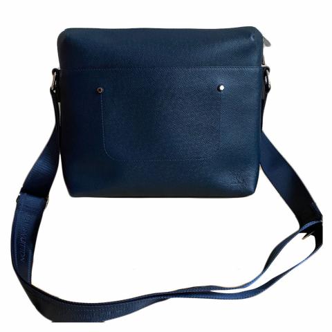 Large Product Preview Image 1