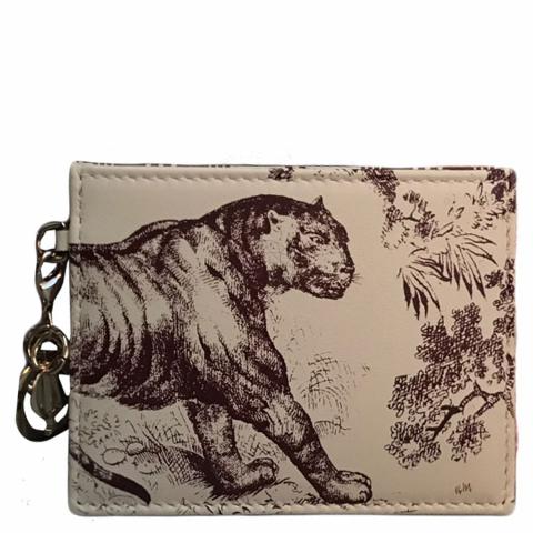 Large Product Preview Image 1