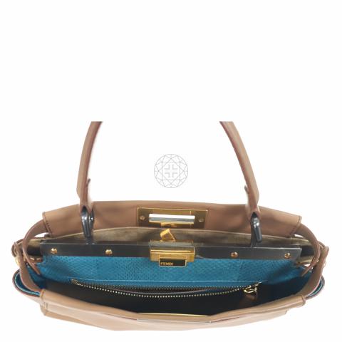 Large Product Preview Image 5