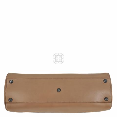 Large Product Preview Image 8