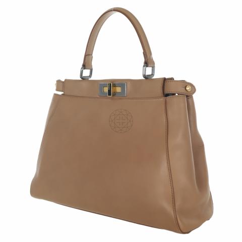 Large Product Preview Image 3