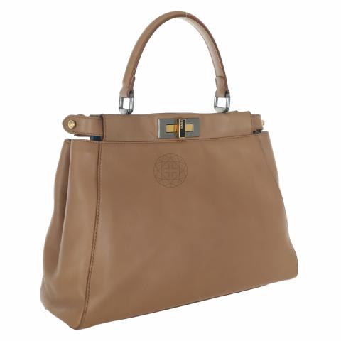 Large Product Preview Image 4