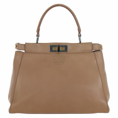 Large Product Preview Image 1