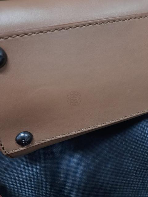 Large Product Preview Image 9