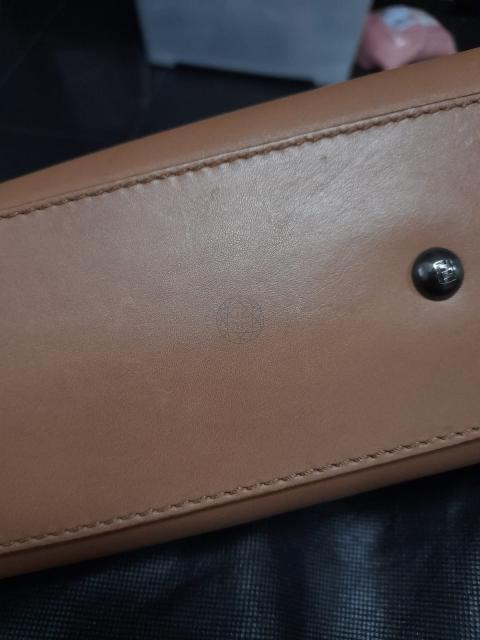 Large Product Preview Image 6