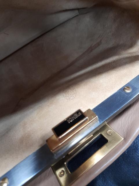 Large Product Preview Image 7