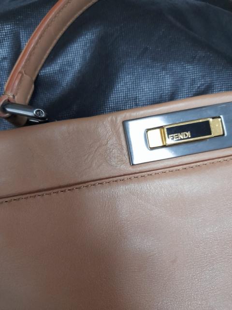 Large Product Preview Image 13