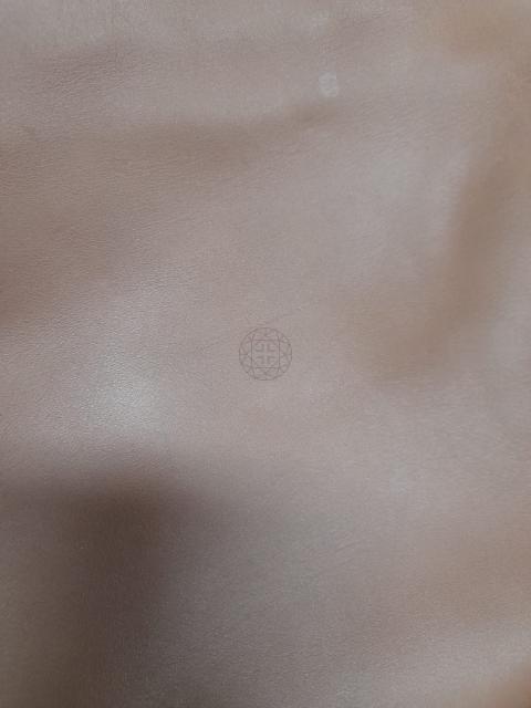 Large Product Preview Image 10