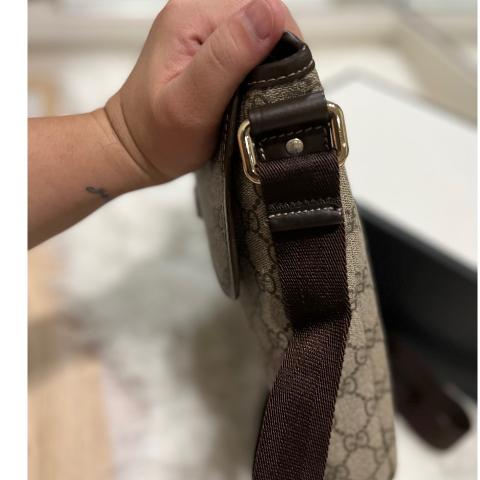 Large Product Preview Image 4