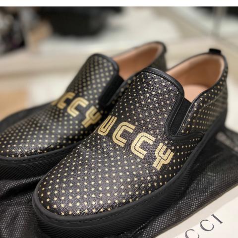 Large Product Preview Image 2