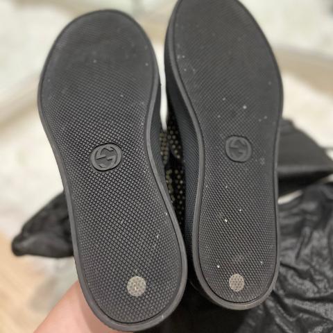Large Product Preview Image 5