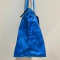 Small Product Preview Image 3