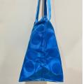 Small Product Preview Image 4