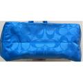 Small Product Preview Image 6
