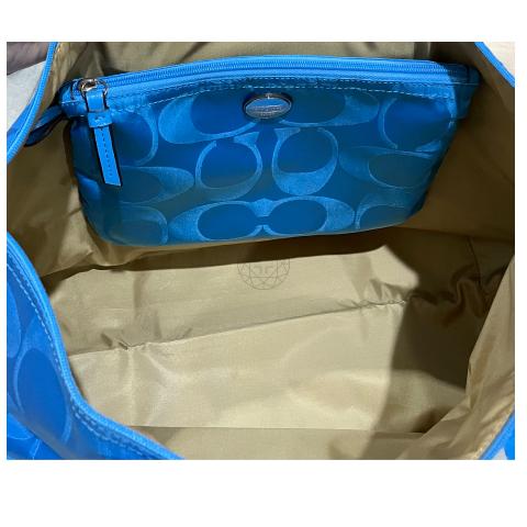 Large Product Preview Image 7