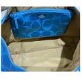 Small Product Preview Image 7