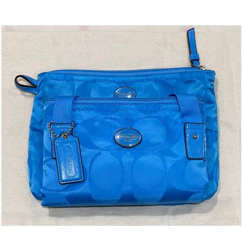 Large Product Preview Image 8